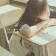 彩吧论坛首页官网字谜
